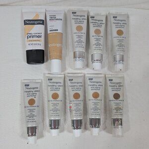 Neutrogena Skin Perfector Assorted Bundle